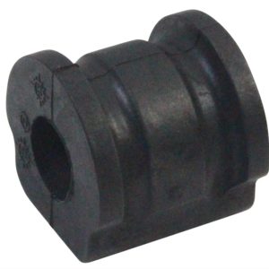 Bucsa bara stabilizatoare WAHLBERG WBS01085 – VW | AutoRival