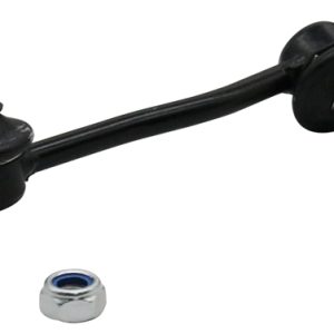 Bieleta antiruliu WAHLBERG WBS01178 – VW | AutoRival