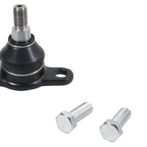 Pivot WAHLBERG WBS01753 – VW | AutoRival