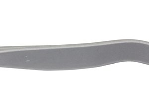 Brat suspensie roata WAHLBERG WBS01495 – VW | AutoRival
