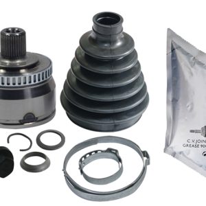 Cap planetara WAHLBERG WBJ96999 – VW | AutoRival