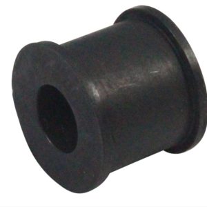 Bucsa bara stabilizatoare WAHLBERG WBS01200 – VW | AutoRival