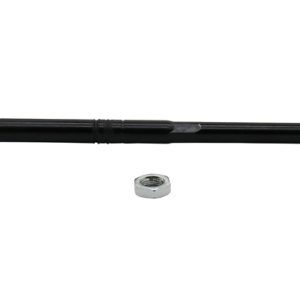 Bieleta directie WAHLBERG WBS01662 – VW | AutoRival