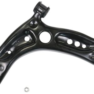 Brat suspensie roata WAHLBERG WBS01738 – VW | AutoRival