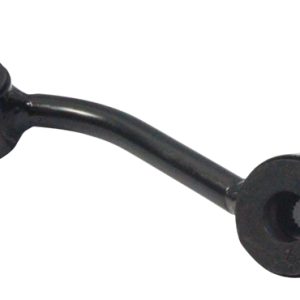Bieleta antiruliu WAHLBERG WBS01184 – VW | AutoRival
