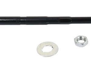Bieleta directie WAHLBERG WBS01052 – VW | AutoRival