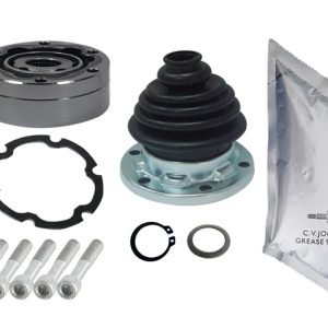 Cap planetara WAHLBERG WBJ91999 – VW | AutoRival