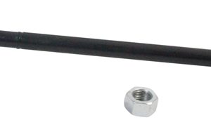 Bieleta directie WAHLBERG WBS01145 – VW | AutoRival