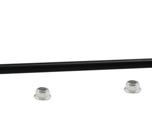 Bieleta antiruliu WAHLBERG WBS01010 – VW | AutoRival