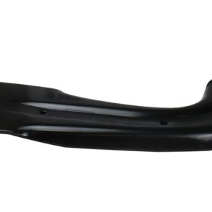 Brat suspensie roata WAHLBERG WBS01224 – VW | AutoRival