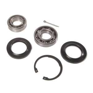 Set rulment roata WAHLBERG WB99090 – VW | AutoRival