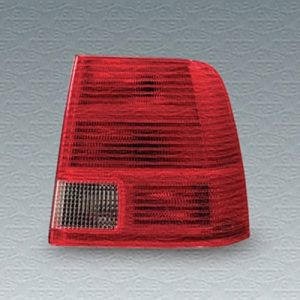 Lampa spate MAGNETI MARELLI 714029061707 – VW | AutoRival