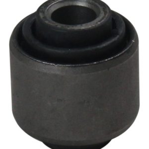 Bucsa bara directie WAHLBERG WBS01208 – VW | AutoRival