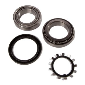 Set rulment roata WAHLBERG WB93300 – VW | AutoRival