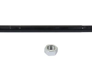 Bieleta directie WAHLBERG WBS01076 – VW | AutoRival