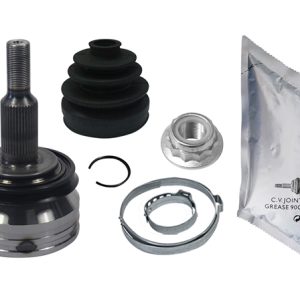 Cap planetara WAHLBERG WBJ94731 – VW | AutoRival