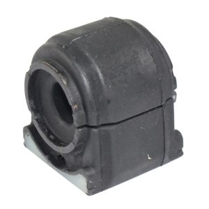 Bucsa bara stabilizatoare WAHLBERG WBS02150 – VW | AutoRival