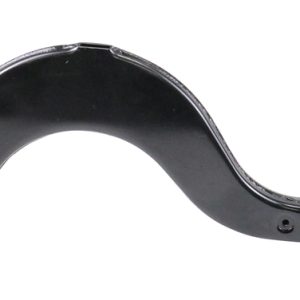 Brat suspensie roata WAHLBERG WBS01248 – VW | AutoRival