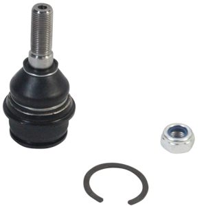 Pivot WAHLBERG WBS01192 – VW | AutoRival