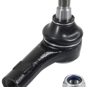 Cap de bara WAHLBERG WBS01767 – VW | AutoRival