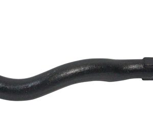 Cap de bara WAHLBERG WBS01314 – VW | AutoRival