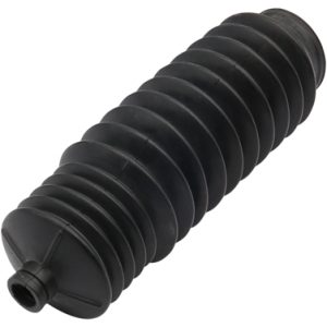 Ansamblu burduf directie WAHLBERG WBS01533 – VW | AutoRival