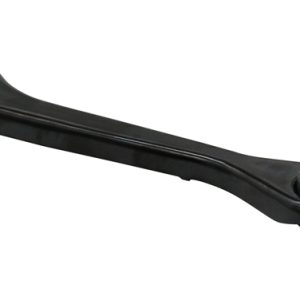 Brat suspensie roata WAHLBERG WBS01045 – VW | AutoRival