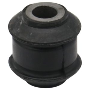 Cuzinet stabilizator WAHLBERG WBS01138 – VW | AutoRival