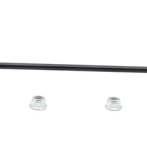 Bieleta antiruliu WAHLBERG WBS01000 – VW | AutoRival