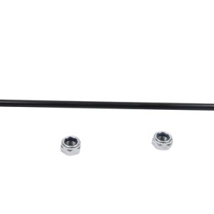 Bieleta antiruliu WAHLBERG WBS02116 – VW | AutoRival