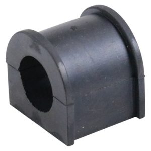 Bucsa bara stabilizatoare WAHLBERG WBS01677 – VW | AutoRival