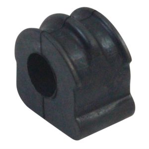 Bucsa bara stabilizatoare WAHLBERG WBS01867 – VW | AutoRival