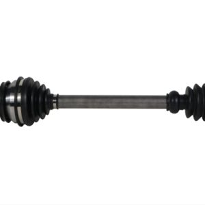 Planetara WAHLBERG WBJ94796 – VW | AutoRival