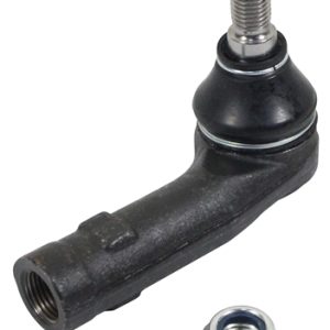 Cap de bara WAHLBERG WBS01344 – VW | AutoRival