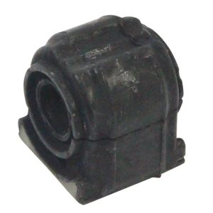 Bucsa bara stabilizatoare WAHLBERG WBS01494 – VW | AutoRival