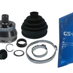 Cap planetara WAHLBERG WBJ96995 – VW | AutoRival