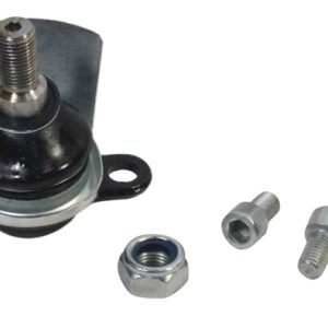 Pivot WAHLBERG WBS01160 – VW | AutoRival