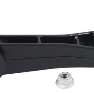 Bieleta antiruliu WAHLBERG WBS01029 – VW | AutoRival