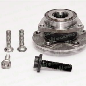 Set rulment roata WAHLBERG WB93444 – VW | AutoRival