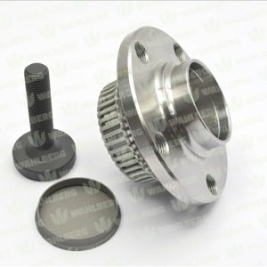 Set rulment roata WAHLBERG WB96544 – VW | AutoRival