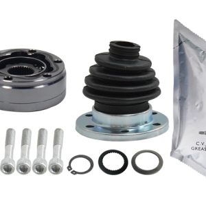 Articulatie planetara WAHLBERG WBJ91998 – VW | AutoRival