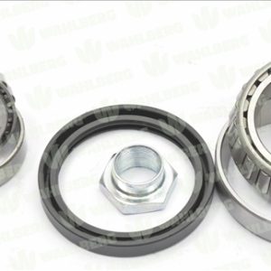 Set rulment roata WAHLBERG WB99088 – VW | AutoRival