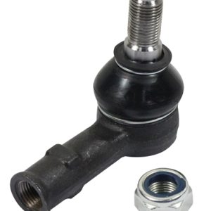 Cap de bara WAHLBERG WBS01095 – VW | AutoRival
