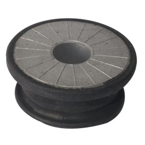 Lagar suport ax WAHLBERG WBS01876 – VW | AutoRival