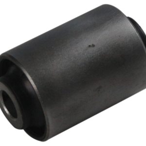 Suport trapez WAHLBERG WBS02081 – VW | AutoRival