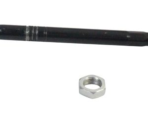 Bieleta directie WAHLBERG WBS01706 – VW | AutoRival