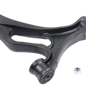 Brat suspensie roata WAHLBERG WBS01985 – VW | AutoRival
