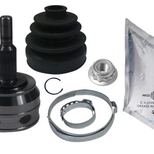 Cap planetara WAHLBERG WBJ94730 – VW | AutoRival