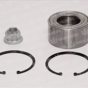 Set rulment roata WAHLBERG WB96355 – VW | AutoRival