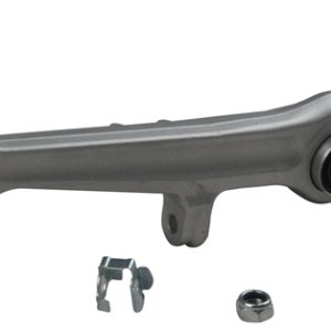 Brat suspensie roata WAHLBERG WBS01416 – VW | AutoRival